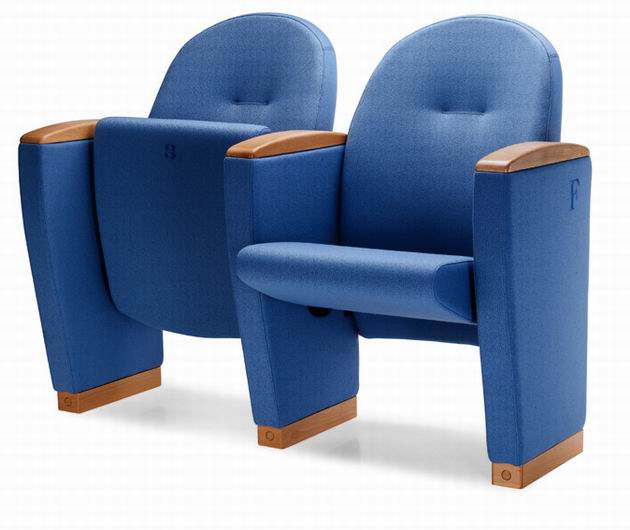 web shop Kino stolica KB 29 